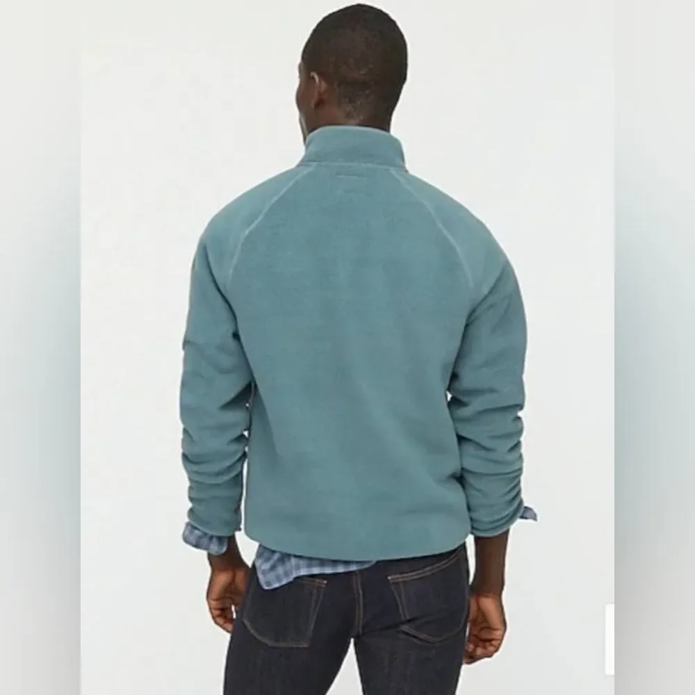 J. Crew item like